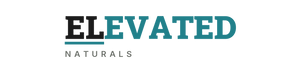 Elevated Naturals logo