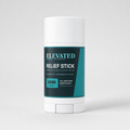 Elevated Naturals CBD Relief Stick